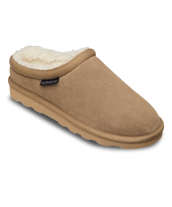 QUIKSILVER メンズ CHILL シューズ 【2026年秋冬モデル】 KLP / 28CM