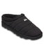 QUIKSILVER メンズ CHILL NYLON シューズ 【2026年秋冬モデル】 KVJ0 / 28CM