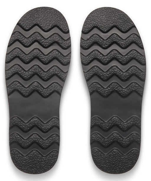 QUIKSILVER メンズ CHILL NYLON シューズ 【2026年秋冬モデル】 KVJ0 / 28CM