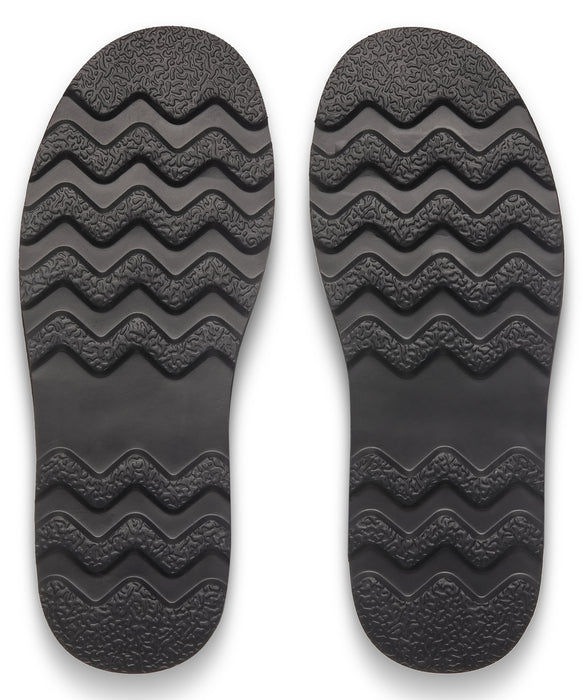 QUIKSILVER メンズ CHILL NYLON シューズ 【2026年秋冬モデル】 KVJ0 / 28CM