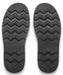 QUIKSILVER メンズ CHILL NYLON シューズ 【2026年秋冬モデル】 KVJ0 / 28CM