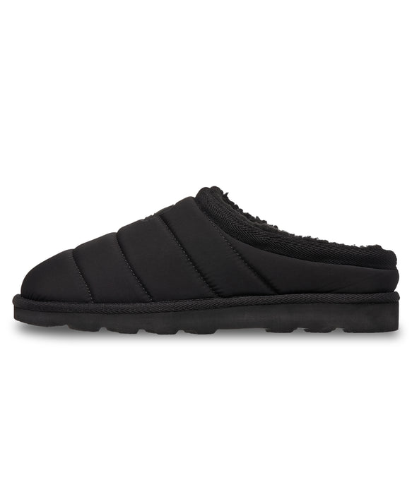 QUIKSILVER メンズ CHILL NYLON シューズ 【2026年秋冬モデル】 KVJ0 / 28CM