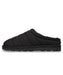 QUIKSILVER メンズ CHILL NYLON シューズ 【2026年秋冬モデル】 KVJ0 / 28CM