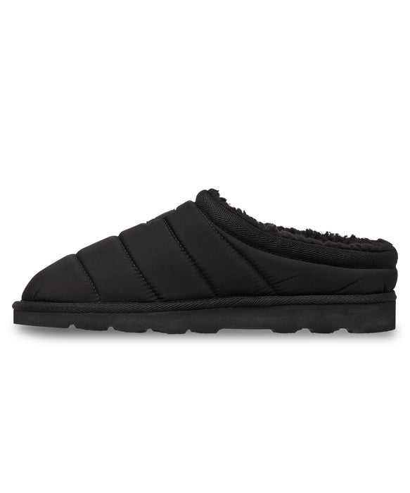 QUIKSILVER メンズ CHILL NYLON シューズ 【2026年秋冬モデル】 KVJ0 / 28CM