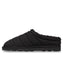 QUIKSILVER メンズ CHILL NYLON シューズ 【2026年秋冬モデル】 KVJ0 / 28CM