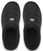 QUIKSILVER メンズ CHILL NYLON シューズ 【2026年秋冬モデル】 KVJ0 / 28CM