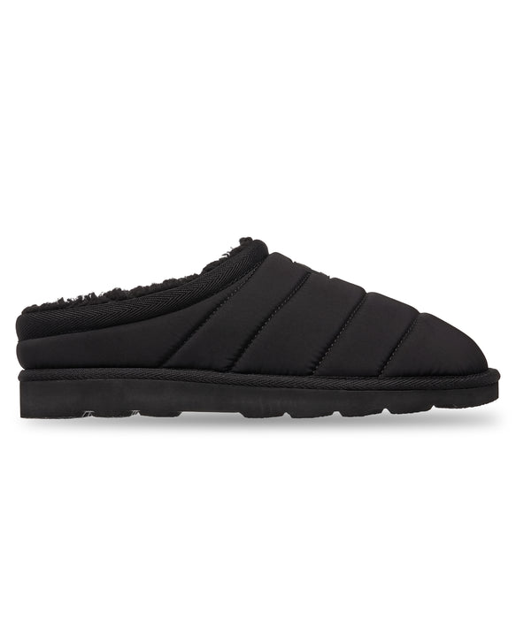 QUIKSILVER メンズ CHILL NYLON シューズ 【2026年秋冬モデル】 KVJ0 / 28CM