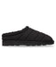 QUIKSILVER メンズ CHILL NYLON シューズ 【2026年秋冬モデル】 KVJ0 / 28CM