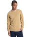 QUIKSILVER メンズ SALT WATER SWEATER LIGHT セーター 【2026年秋冬モデル】 CJZ0 / XL