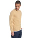 QUIKSILVER メンズ SALT WATER SWEATER LIGHT セーター 【2026年秋冬モデル】 CJZ0 / XL