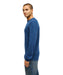 QUIKSILVER メンズ WAFFLE SWEATER セーター 【2026年秋冬モデル】 BRQ0 / XL