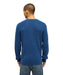 QUIKSILVER メンズ WAFFLE SWEATER セーター 【2026年秋冬モデル】 BRQ0 / XL