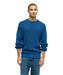 QUIKSILVER メンズ WAFFLE SWEATER セーター 【2026年秋冬モデル】 BRQ0 / XL