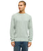 QUIKSILVER メンズ WAFFLE SWEATER セーター 【2026年秋冬モデル】 GHG0 / XL