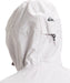 QUIKSILVER メンズ MULDROW 20K JK スノージャケット <SURF THE MOUNTAIN>【25-26SNOWモデル】 SFN0 / L