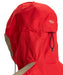 QUIKSILVER メンズ HIGH ALTITUDE GORE-TEX JK スノージャケット <SURF THE MOUNTAIN>【25-26SNOWモデル】 RZK0 / L