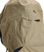 QUIKSILVER メンズ HIGH ALTITUDE GORE-TEX JK スノージャケット <SURF THE MOUNTAIN>【25-26SNOWモデル】 TZC0 / L