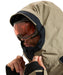 QUIKSILVER メンズ HIGH ALTITUDE GORE-TEX JK スノージャケット <SURF THE MOUNTAIN>【25-26SNOWモデル】 TZC0 / L