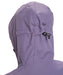 QUIKSILVER メンズ STEEZE JK スノージャケット <SURF THE MOUNTAIN>【25-26SNOWモデル】 KRB0 / L