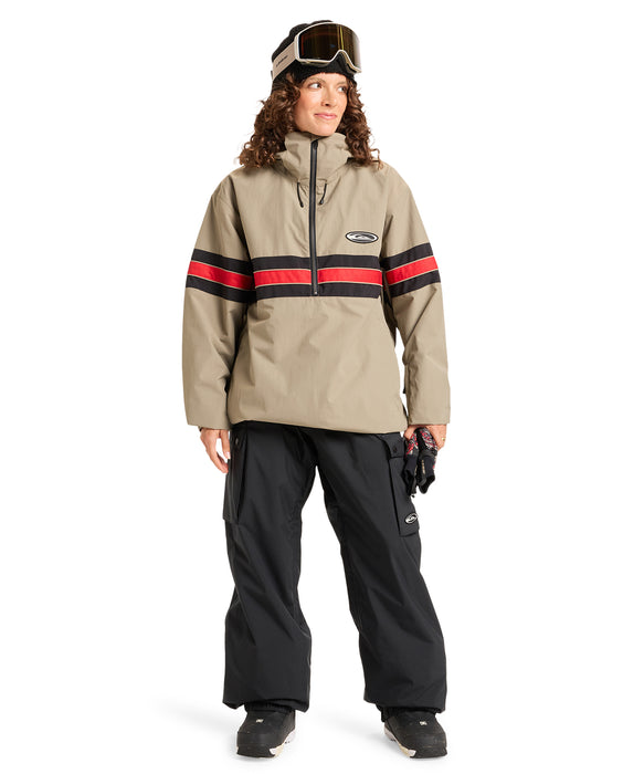 QUIKSILVER 上下セットL STEEZE JK FLY BIB QUIKSILVER 上下セットL STEEZE JK FLY BIB 楽天市場】クイック