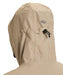 QUIKSILVER メンズ STEEZE JK スノージャケット <SURF THE MOUNTAIN>【25-26SNOWモデル】 TZC0 / L