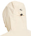 QUIKSILVER メンズ STEEZE JK スノージャケット <SURF THE MOUNTAIN>【25-26SNOWモデル】 WEG0 / L