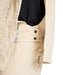 QUIKSILVER メンズ STEEZE JK スノージャケット <SURF THE MOUNTAIN>【25-26SNOWモデル】 WEG0 / L