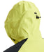 QUIKSILVER メンズ HIGHLINE PRO 3L GORE-TEX JK スノージャケット <SURF THE MOUNTAIN>【25-26SNOWモデル】 YGE0 / L
