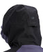 QUIKSILVER メンズ MISSION BLOCK JK スノージャケット <SURF THE MOUNTAIN>【25-26SNOWモデル】 KRB0 / L