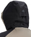 QUIKSILVER メンズ MISSION BLOCK JK スノージャケット <SURF THE MOUNTAIN>【25-26SNOWモデル】 TZC0 / L