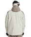 QUIKSILVER メンズ MISSION BLOCK JK スノージャケット <SURF THE MOUNTAIN>【25-26SNOWモデル】 WEG0 / L