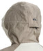 QUIKSILVER メンズ MISSION BLOCK JK スノージャケット <SURF THE MOUNTAIN>【25-26SNOWモデル】 WEG0 / L
