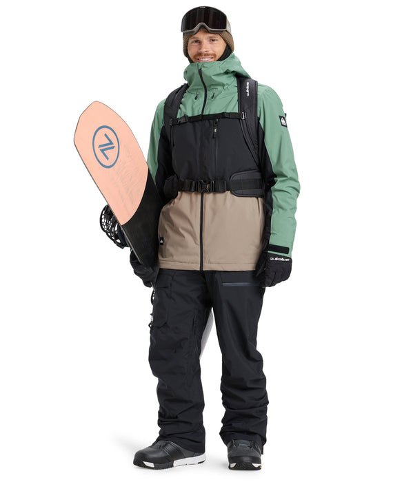 スノーボード 33 2526】DEATH LABEL デスレーベル スノーボード 板 メンズ DRIFTER