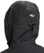 QUIKSILVER メンズ RADICALO 20K JK スノージャケット <SURF THE MOUNTAIN>【25-26SNOWモデル】 KVJ0 / L