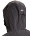 QUIKSILVER メンズ HIGH IN THE HOOD JK スノージャケット <SURF THE MOUNTAIN>【25-26SNOWモデル】 KVJ0 / L