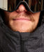 QUIKSILVER メンズ HIGH IN THE HOOD JK スノージャケット <SURF THE MOUNTAIN>【25-26SNOWモデル】 KVJ0 / L