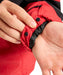 QUIKSILVER メンズ HIGH IN THE HOOD JK スノージャケット <SURF THE MOUNTAIN>【25-26SNOWモデル】 RZK0 / L