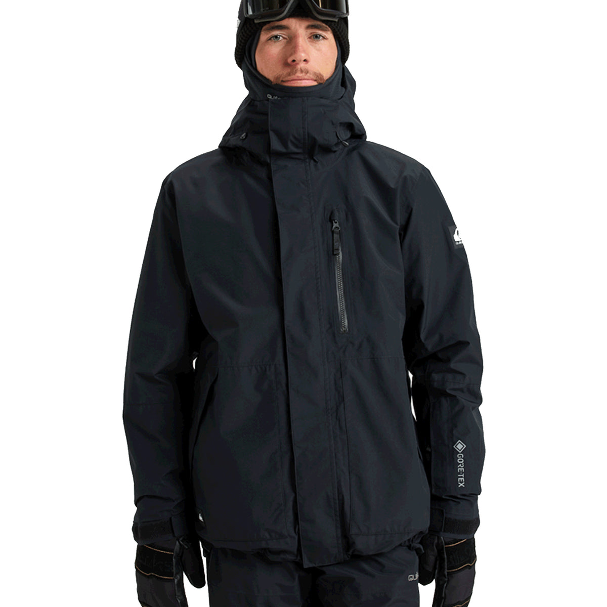 EQYTJ03532_KVJ0_1_1200x1200_cr