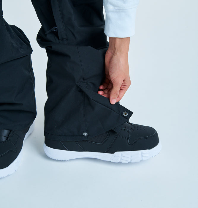 【OUTLET】Quiksilver ESTATE GAITER NP PT