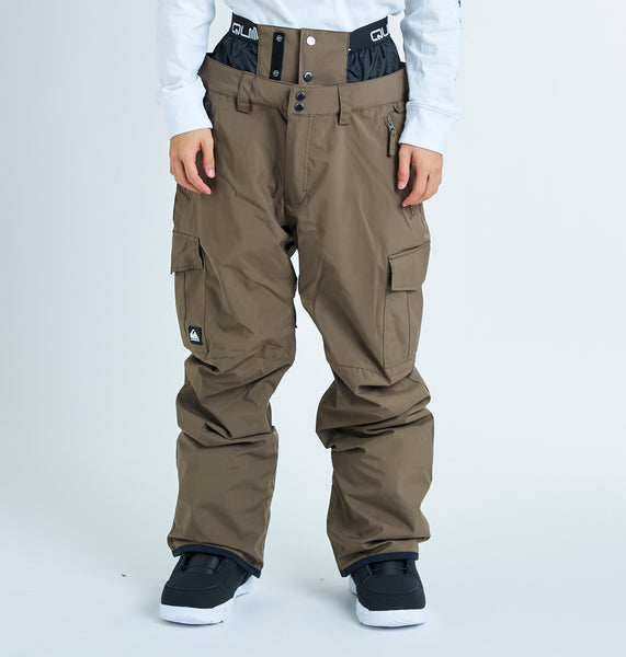 クイックシルバー PORTER GAITER DENIM PT クイックシルバー PORTER GAITER DENIM PT 楽天市場】Quiksilver