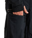 QUIKSILVER メンズ FOREVER STRETCH GORE-TEX PT スノーパンツ <SURF THE MOUNTAIN>【25-26SNOWモデル】 KVJ0 / L