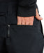 QUIKSILVER メンズ FOREVER STRETCH GORE-TEX PT スノーパンツ <SURF THE MOUNTAIN>【25-26SNOWモデル】 KVJ0 / L