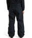 QUIKSILVER メンズ HIGH ALTITUDE GORE-TEX PT スノーパンツ <SURF THE MOUNTAIN>【25-26SNOWモデル】 KVJ0 / L