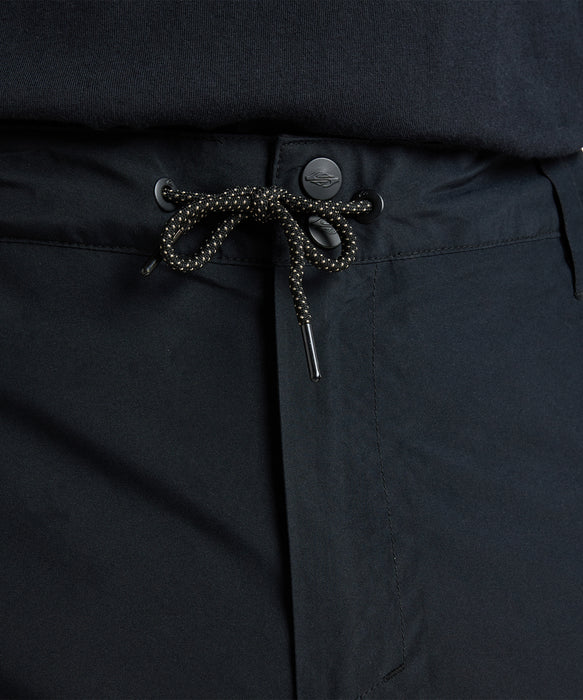 OUTLET】QUIKSILVER メンズ HIGH ALTITUDE GORE-TEX PT ゴアテックス
