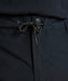 QUIKSILVER メンズ HIGH ALTITUDE GORE-TEX PT スノーパンツ <SURF THE MOUNTAIN>【25-26SNOWモデル】 KVJ0 / L