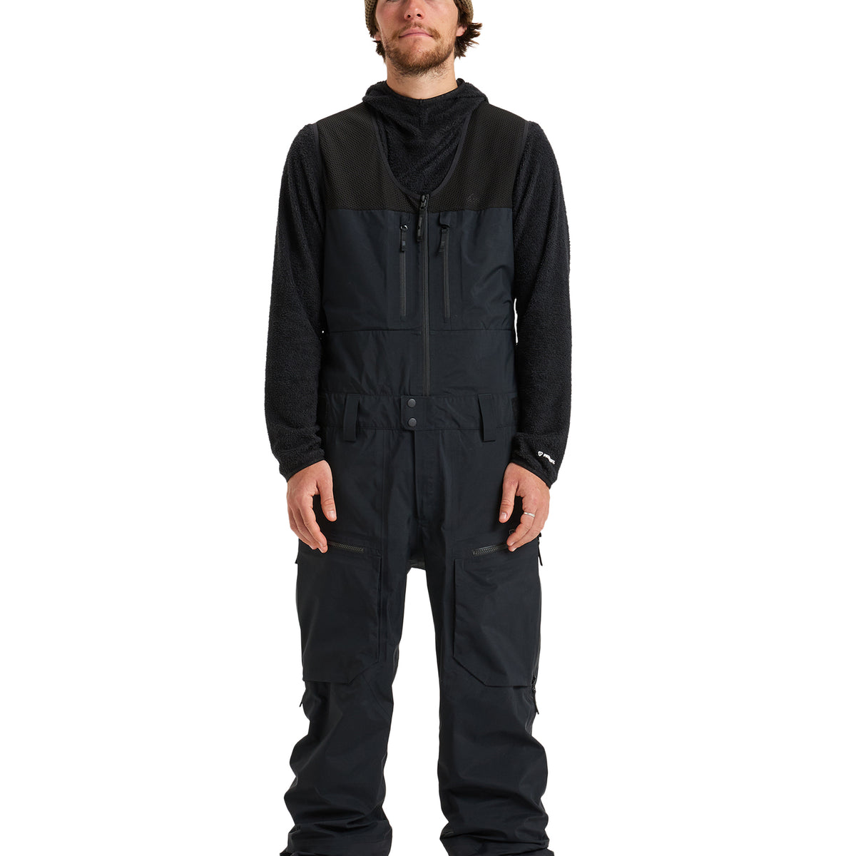 EQYTP03242_KVJ0_1_1200x1200_cr