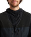 QUIKSILVER メンズ HIGHLINE PRO 3L GORE-TEX BIB スノーパンツ <SURF THE MOUNTAIN>【25-26SNOWモデル】 KVJ0 / L