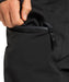 QUIKSILVER メンズ PARAMO STRETCH 20K BIB スノーパンツ <SURF THE MOUNTAIN>【25-26SNOWモデル】 KVJ0 / L