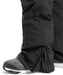 QUIKSILVER メンズ PARAMO STRETCH 20K PT スノーパンツ <SURF THE MOUNTAIN>【25-26SNOWモデル】 KVJ0 / L