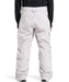 QUIKSILVER メンズ PARAMO STRETCH 20K PT スノーパンツ <SURF THE MOUNTAIN>【25-26SNOWモデル】 SFN0 / L